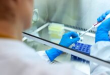 Anvisa autoriza fase 3 de testes de vacina chinesa contra novo coronavírus