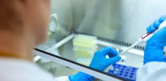 Anvisa autoriza fase 3 de testes de vacina chinesa contra novo coronavírus