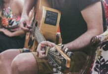 Bolsonaro libera verba para auxílio de R$ 600 do setor cultural