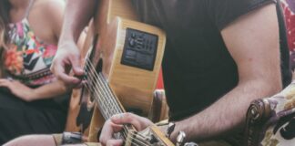 Bolsonaro libera verba para auxílio de R$ 600 do setor cultural