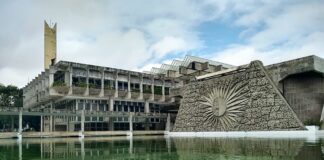 Justiça Federal absolve professor da UFRN acusado de violar o regime de dedicação exclusiva