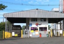 China suspende importação de mais dois frigoríficos no RS em meio a receio sobre Covid-19