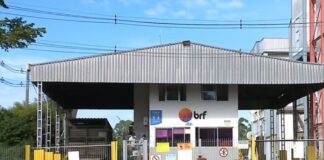 China suspende importação de mais dois frigoríficos no RS em meio a receio sobre Covid-19