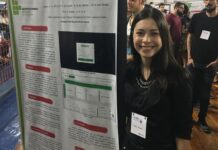 Jovem da periferia de SP que passou em 7 universidades internacionais consegue dinheiro para estudar nos EUA