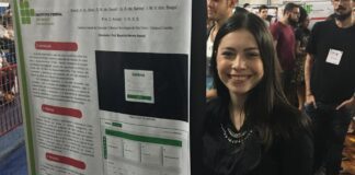 Jovem da periferia de SP que passou em 7 universidades internacionais consegue dinheiro para estudar nos EUA