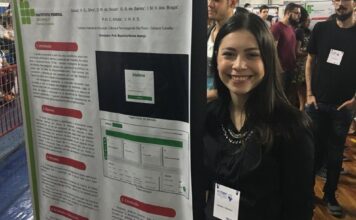 Jovem da periferia de SP que passou em 7 universidades internacionais consegue dinheiro para estudar nos EUA