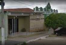 No RN, vereadores aprovam aumento de salário de 100% para prefeito e vice-prefeito