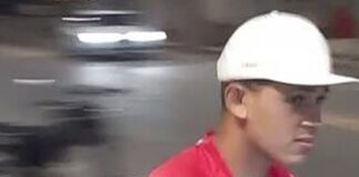 Torcedor do América é assassinado a tiros durante comemoração do aniversário do clube na Grande Natal