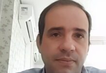 ‘Temos um regime previdenciário insustentável’, diz secretário de Tributação do RN