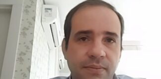 ‘Temos um regime previdenciário insustentável’, diz secretário de Tributação do RN