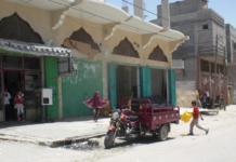 Israel proíbe entrada de qualquer produto em Gaza, exceto alimentos e remédios