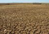 RN tem o menor registro de área com seca desde 2014, aponta ANA