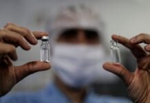 Coronavírus: em que pé estão as 6 vacinas mais adiantadas contra a covid-19