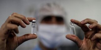 Coronavírus: em que pé estão as 6 vacinas mais adiantadas contra a covid-19