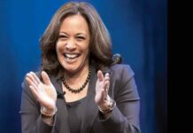 Ela faz a diferença