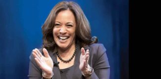 Ela faz a diferença