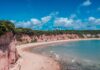 Praia do RN é incluída entre as 10 melhores da América do Sul
