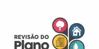Processo de revisão do Plano Diretor de Macaíba avança