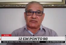 RN estuda aprovar alunos só em 2021, mas valendo por dois anos; entenda