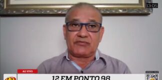 RN estuda aprovar alunos só em 2021, mas valendo por dois anos; entenda