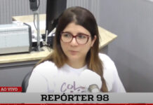 Deputada federal não descarta candidatura a vereadora de Natal este ano