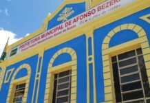 MPRN denuncia ex-prefeito, ex-secretário e administradores de construtora