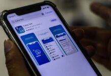 Caixa credita hoje auxílio para mais de 4 milhões de beneficiários