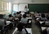 Prefeitura do Natal republica edital para seleção de educador infantil e professor