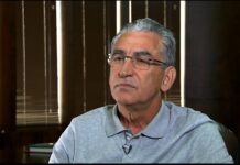 Justiça bloqueia bens de padre acusado de desviar R$ 1,3 mi em doações