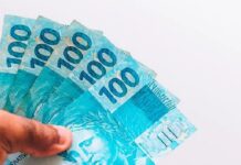 Vereadora é condenada à perda do cargo por esquema de ‘rachadinha’