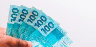 Vereadora é condenada à perda do cargo por esquema de ‘rachadinha’