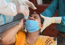 Pesquisadores dizem que descobriram primeiro caso de reinfecção por coronavírus