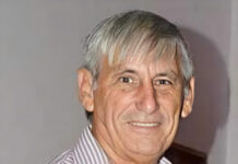 PCdoB declara apoio a pre candidatura de Aize, sem impor, Odilon Assunção, disponibiliza seu nome como vice na chapa