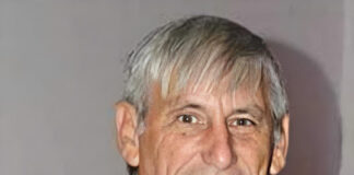 PCdoB declara apoio a pre candidatura de Aize, sem impor, Odilon Assunção, disponibiliza seu nome como vice na chapa