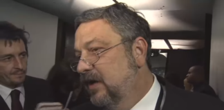 Delação de Antonio Palocci contra Lula e BTG não tem provas, diz PF