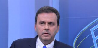 Ex-prefeito critica gestor “imoral”, “nepotista”, “desrespeitoso” e “improbo”; mas não diz quem