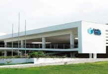 FAPERN e SEAD lançam edital para concessão de 37 bolsas de inovação