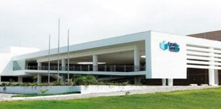 FAPERN e SEAD lançam edital para concessão de 37 bolsas de inovação