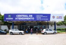 Detran inicia por Natal e Mossoró atendimento presencial por agendamento