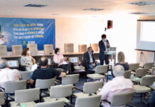 Governo do RN anuncia reajuste de 11,1% no leite pago aos produtores