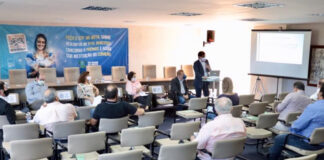 Governo do RN anuncia reajuste de 11,1% no leite pago aos produtores