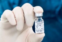 Antes de dezembro e por menos de 800 reais: assim será a vacina que a Sinopharm está concluindo