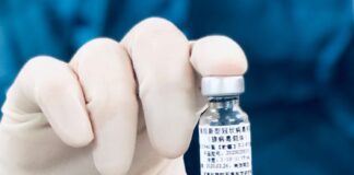 Antes de dezembro e por menos de 800 reais: assim será a vacina que a Sinopharm está concluindo