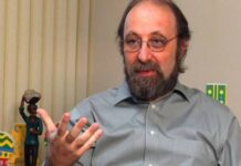 Vacina sem segurança confirmada pode se transformar em pesadelo, diz Miguel Nicolelis