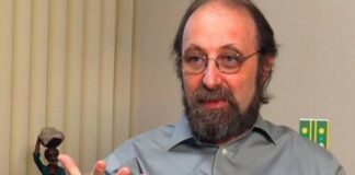 Vacina sem segurança confirmada pode se transformar em pesadelo, diz Miguel Nicolelis