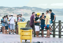 Com taxa de transmissão elevada, Covid-19 avança no interior potiguar