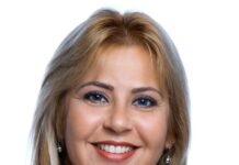 Justiça Federal absolve ex-prefeita de Sitio Novo