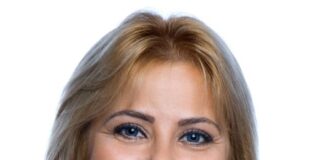 Justiça Federal absolve ex-prefeita de Sitio Novo