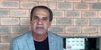 Pastor Silas Malafaia é condenado a pagar R$ 15.000 a Marcelo Freixo