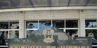 Técnica de enfermagem é condenada no RN ao receber salário como médica